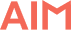 aim-logo