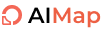 aimap-logo