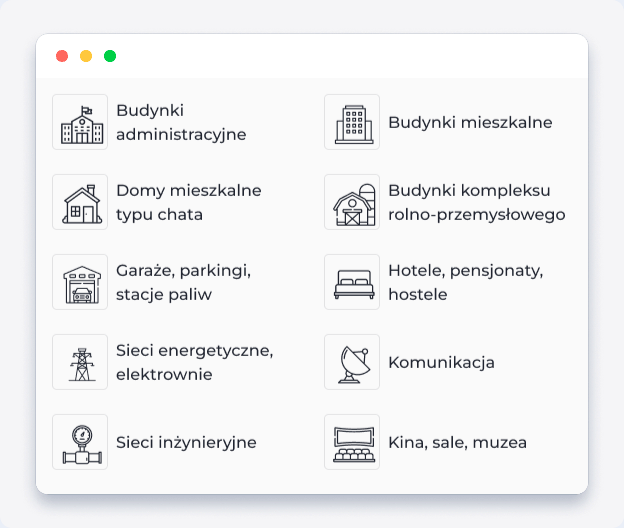 GIF-pl 2