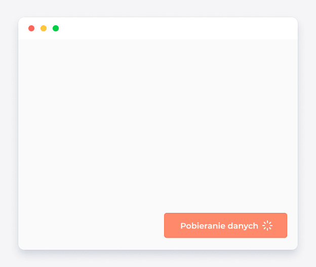 GIF-pl 4